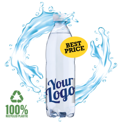 Penta 0.50L "Best Price" Clear