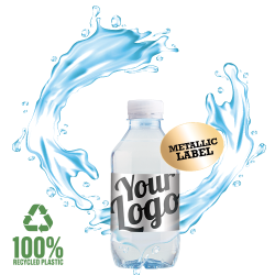 Petit 0.30L Metallic