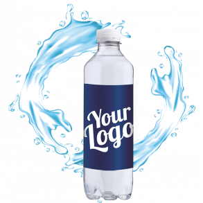 Plenty 0.50L D'lux plus