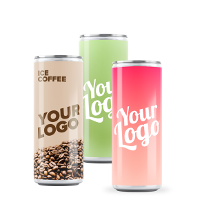 Branded energy