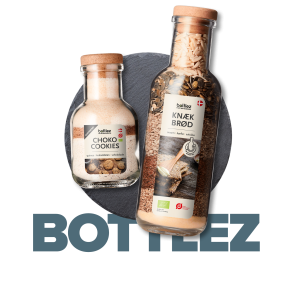 bottlez