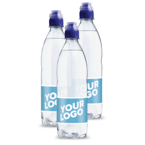 Penta Still Best Price 0.50 L Sportslg