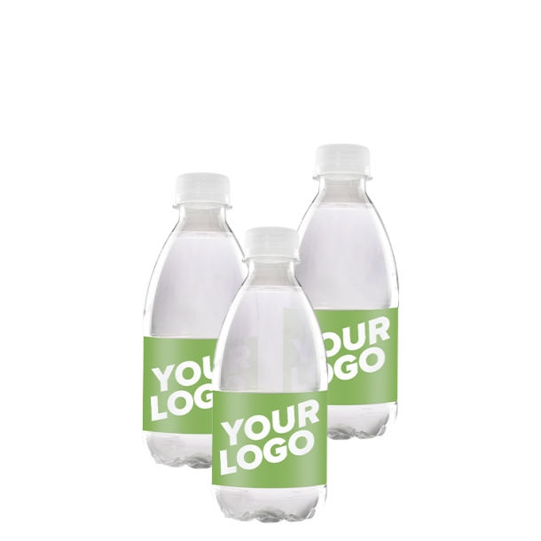 Brand 33  Best Price