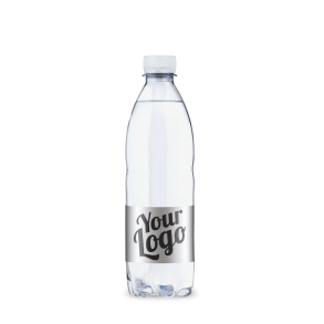 Penta 500ml Metallic D'lux