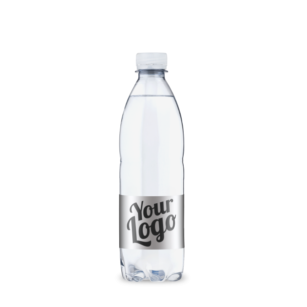 Penta 500ml Metallic D'lux