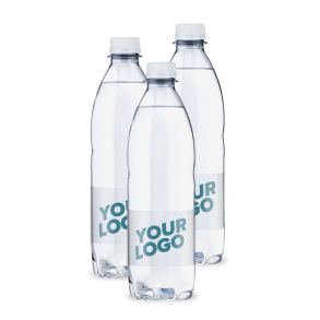 Penta Sparkling Best Price Transparent 0.50 L