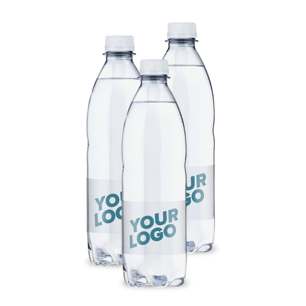 Penta Sparkling Best Price Transparent 0.50 L