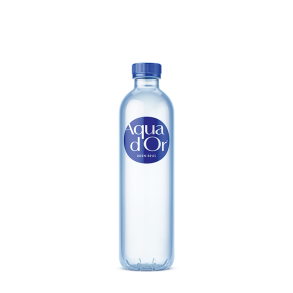 Aqua d'Or 500 ml