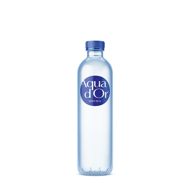  Aqua d'Or 500 ml