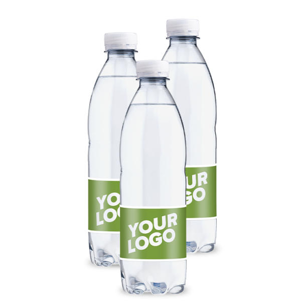 Penta 0.50L "Best Price"