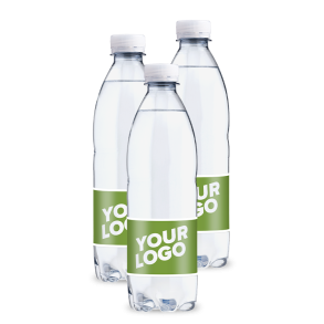 Penta 0.50L Best Price