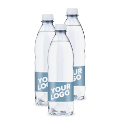 Penta 0.50L "Best Price"