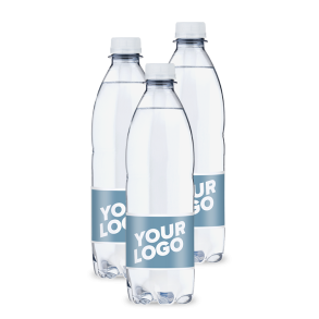 Penta Sparkling Best Price 0.50 L