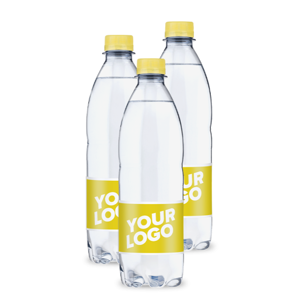 Penta 0.50L "Best Price"