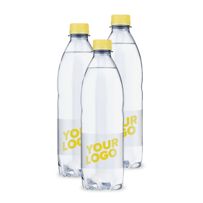 Penta Citrus D'lux Transparent 0.50 L