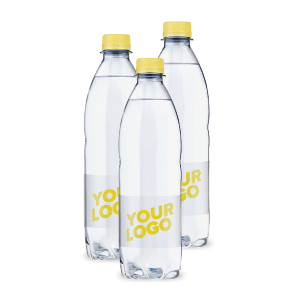 Penta Citrus D'lux Transparent 0.50 L