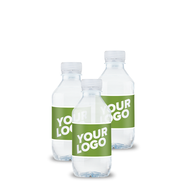 Petit 0.30L "Best Price"