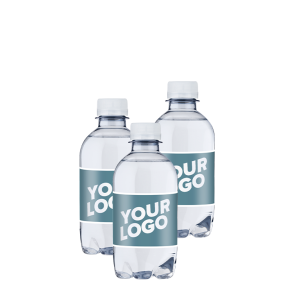 Petit Sparkling Best Price 0.30 L