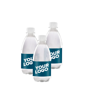 Brand 33 Still D'lux