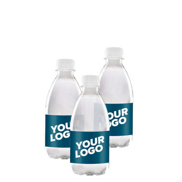 Brand 33 Still D'lux