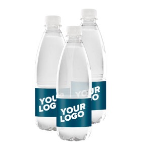 Brand 50 Still D'lux