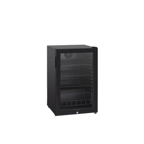 Display kler, DC126BB