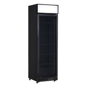 Display k�ler, DCC 420 BD