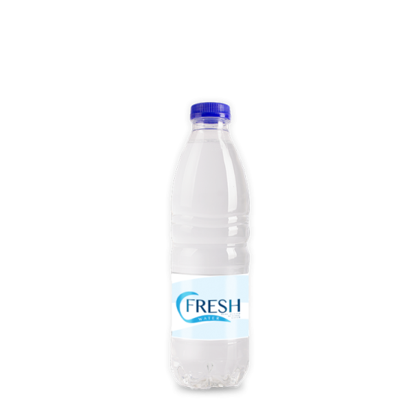 Dolu 0,5 L 