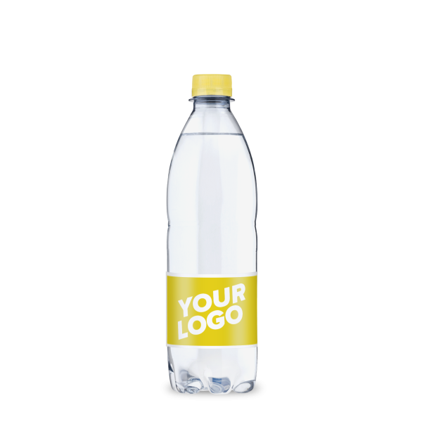 Penta 0.50L "Best Price"