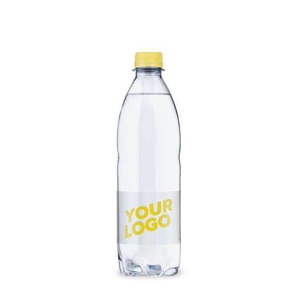 Penta 0.50L "Best Price" Clear