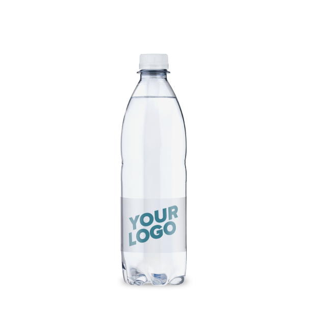 Penta 0.50L "Best Price" Clear