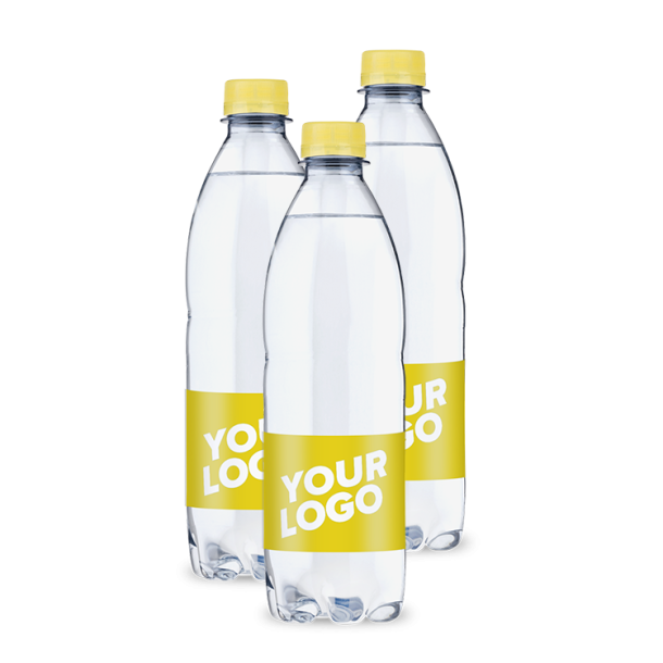 Penta 0.50L Metallic