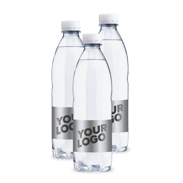 Penta 0.50L Metallic