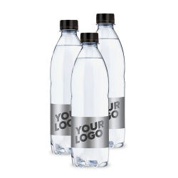 Penta 0.50L Metallic