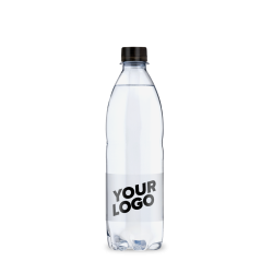 Penta 0.50L "Best Price" Clear