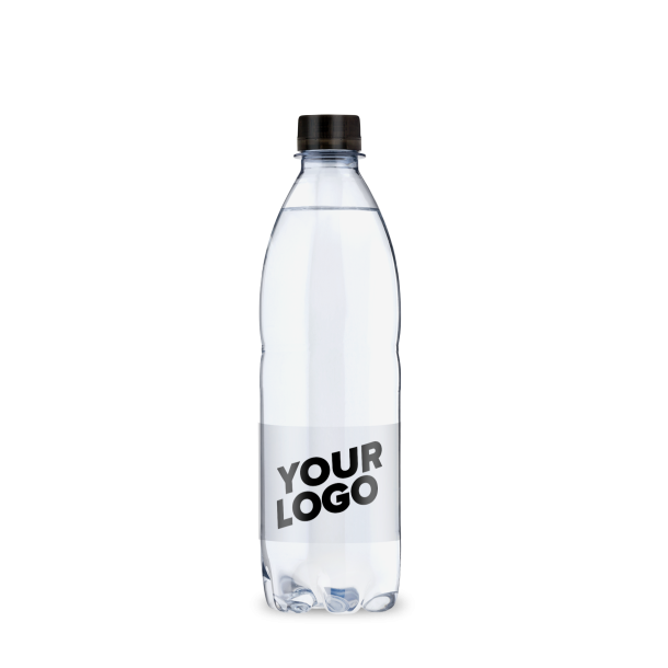 Penta 0.50L "Best Price" Clear