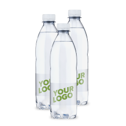 Penta 0.50L "Best Price" Clear