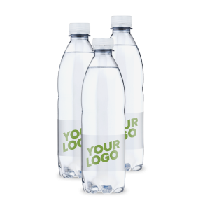 Penta Still Best Price Transparent 0.50 L