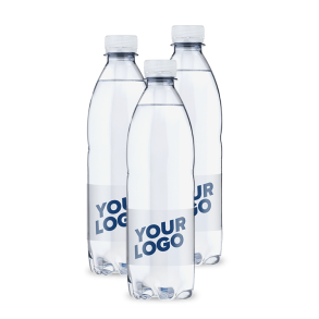 Penta Still D'lux Transparent 0.50 L