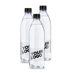 Penta 0.50L "Best Price" Clear