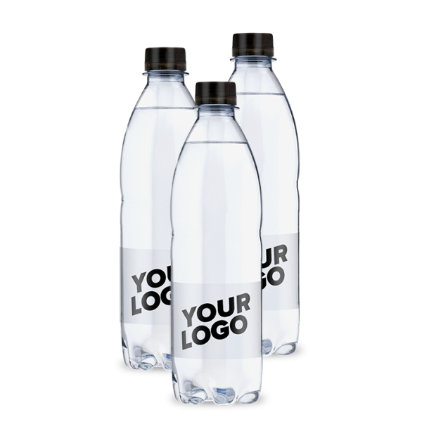 Penta 0.50L "Best Price" Clear