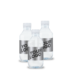 Petit 0.30L Metallic