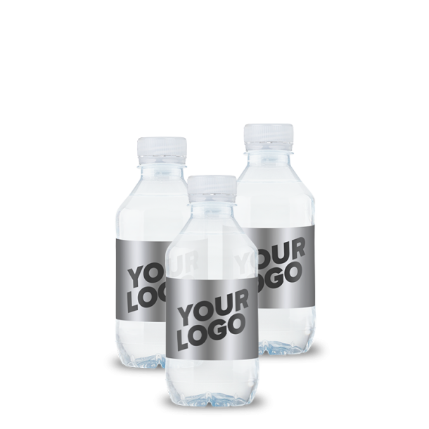 Petit 0.30L Metallic