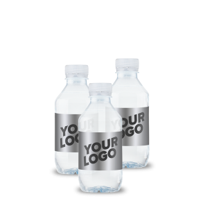 Petit 0.30L Metallic