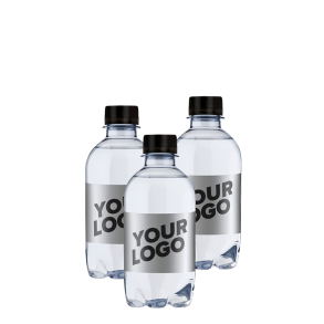 Petit Sparkling D'lux Metallic 0.30 L