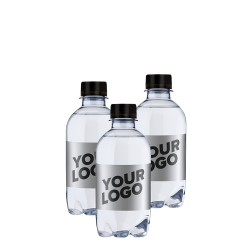 Petit 0.30L Metallic