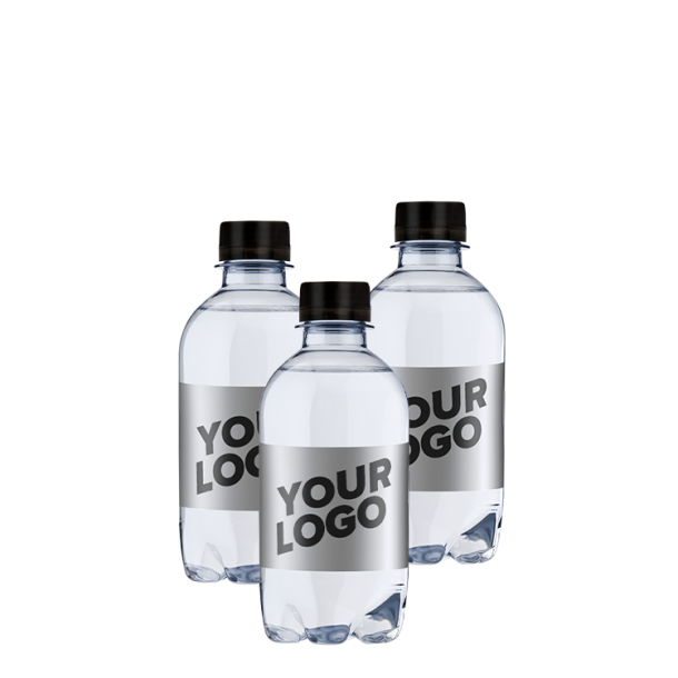 Petit 0.30L Metallic