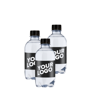 Petit Sparkling D'lux 0.30 L