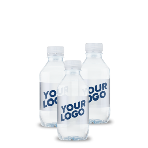 Petit Still D'lux Transparent 0.30 L