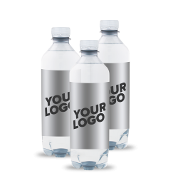 Plenty 0.50L Metallic 